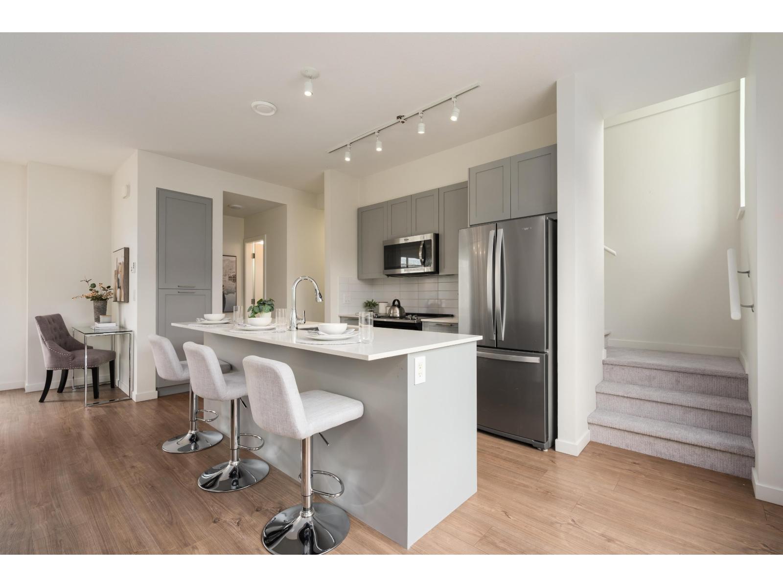 1305 16433 Watson Drive Property Photo 10
