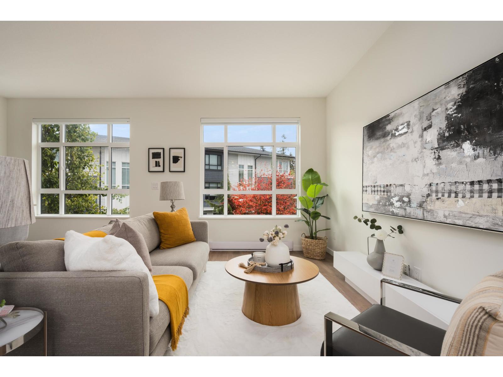 1305 16433 Watson Drive Property Photo 11