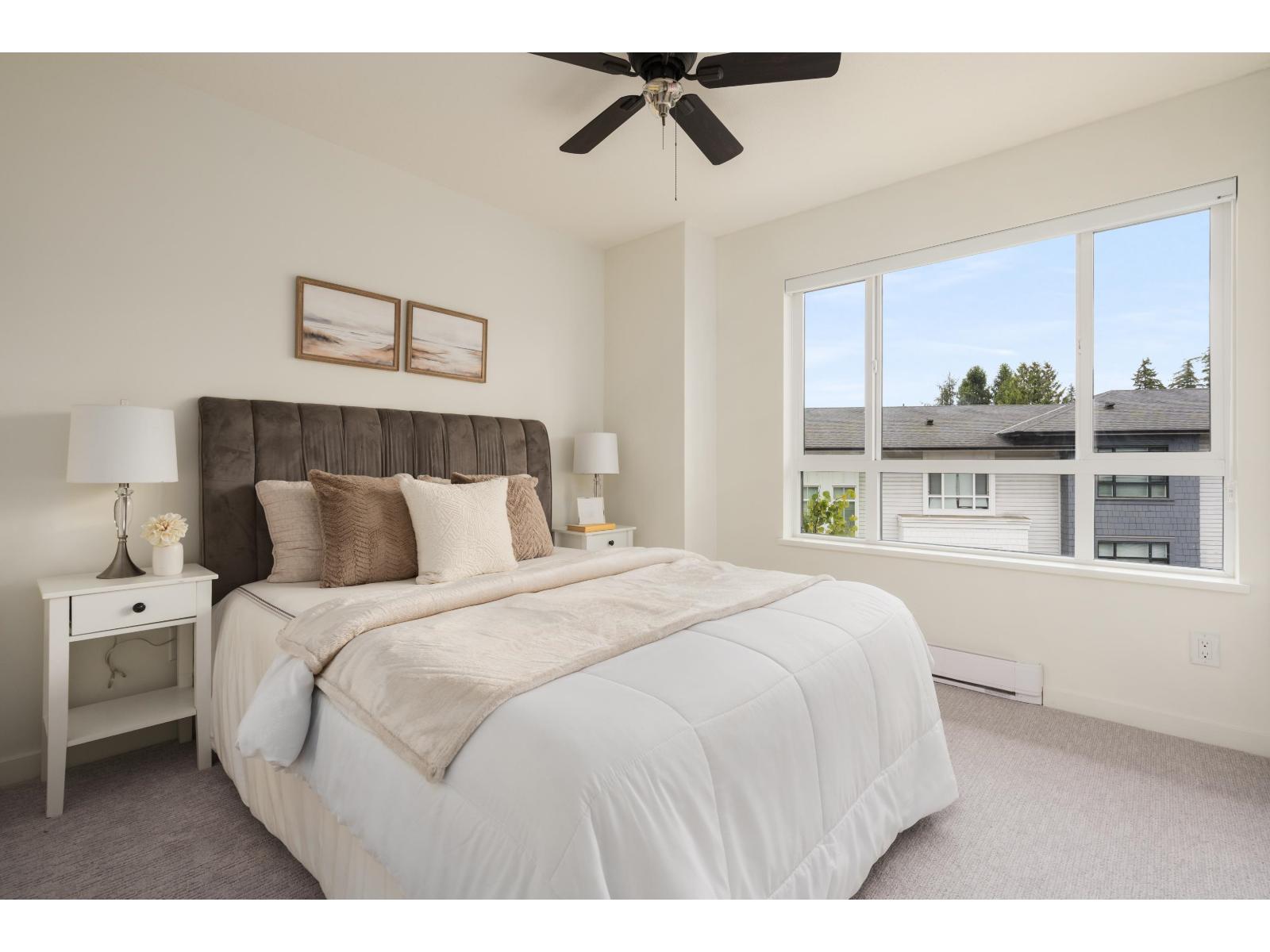 1305 16433 Watson Drive Property Photo 13