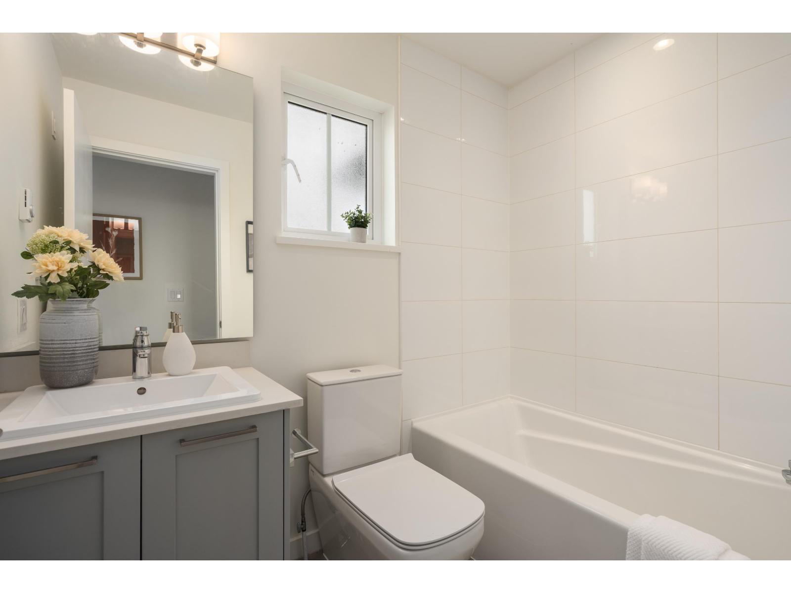 1305 16433 Watson Drive Property Photo 14