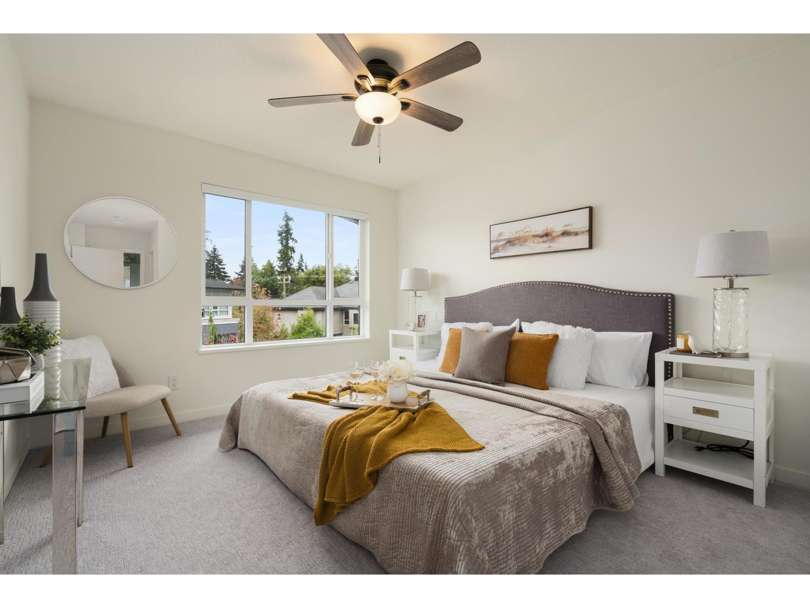 1305 16433 Watson Drive Property Photo 15