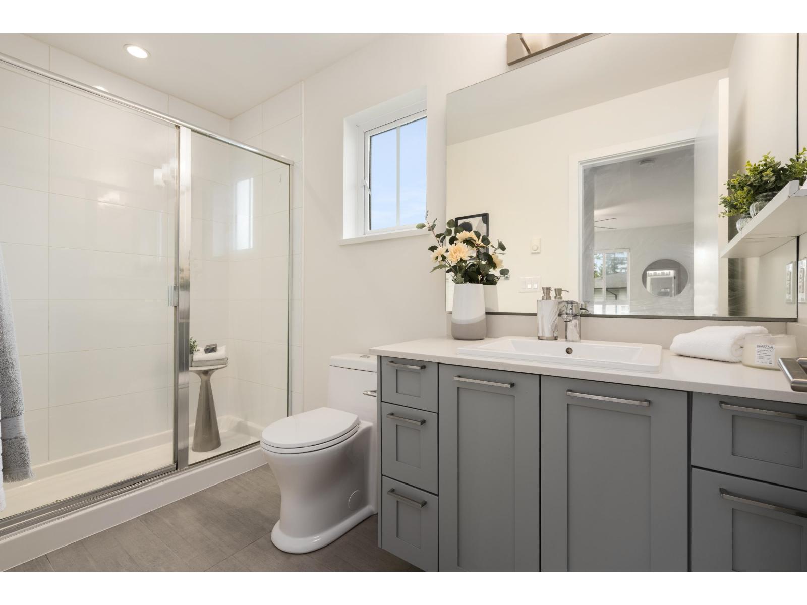 1305 16433 Watson Drive Property Photo 16