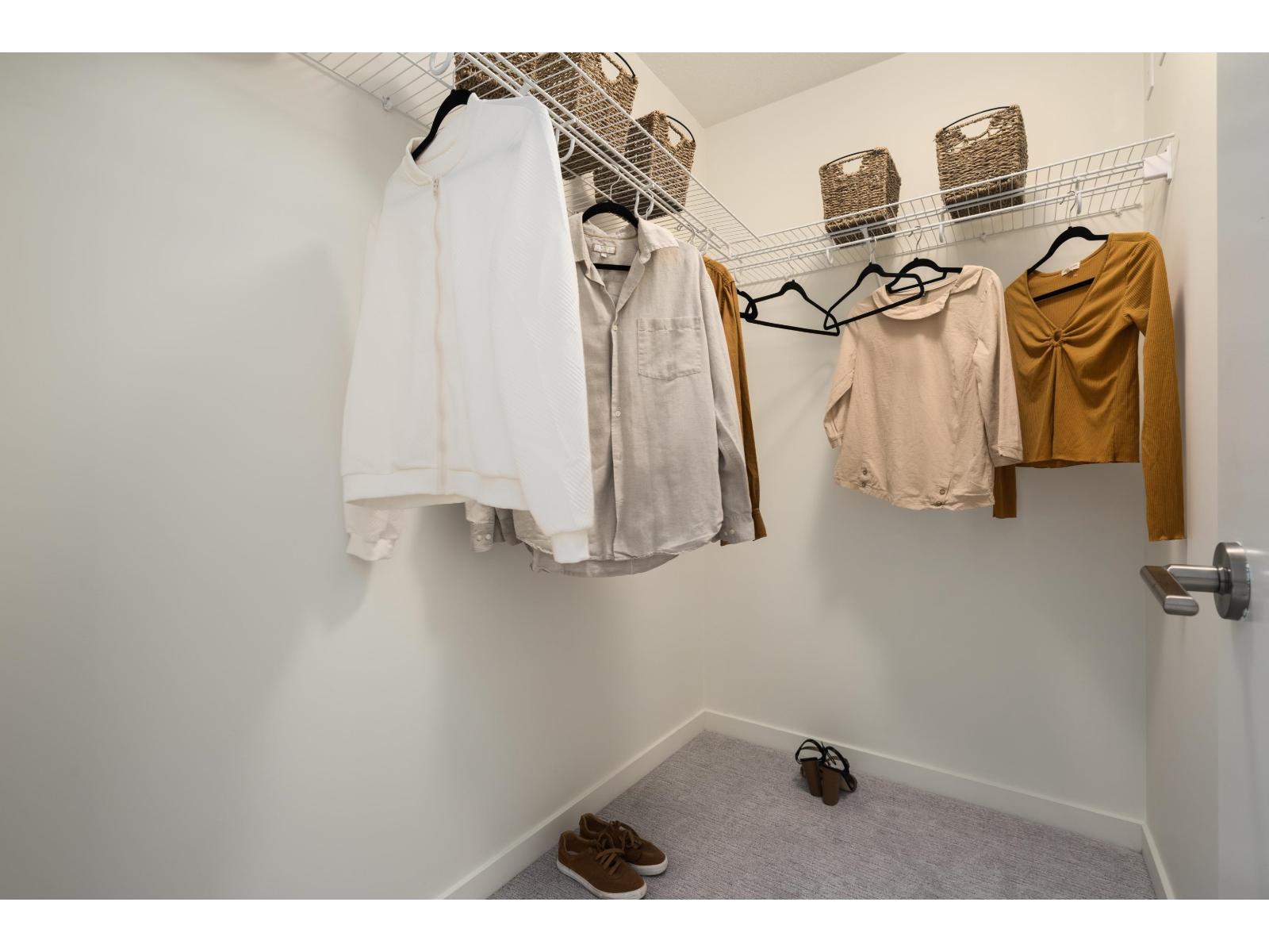 1305 16433 Watson Drive Property Photo 17