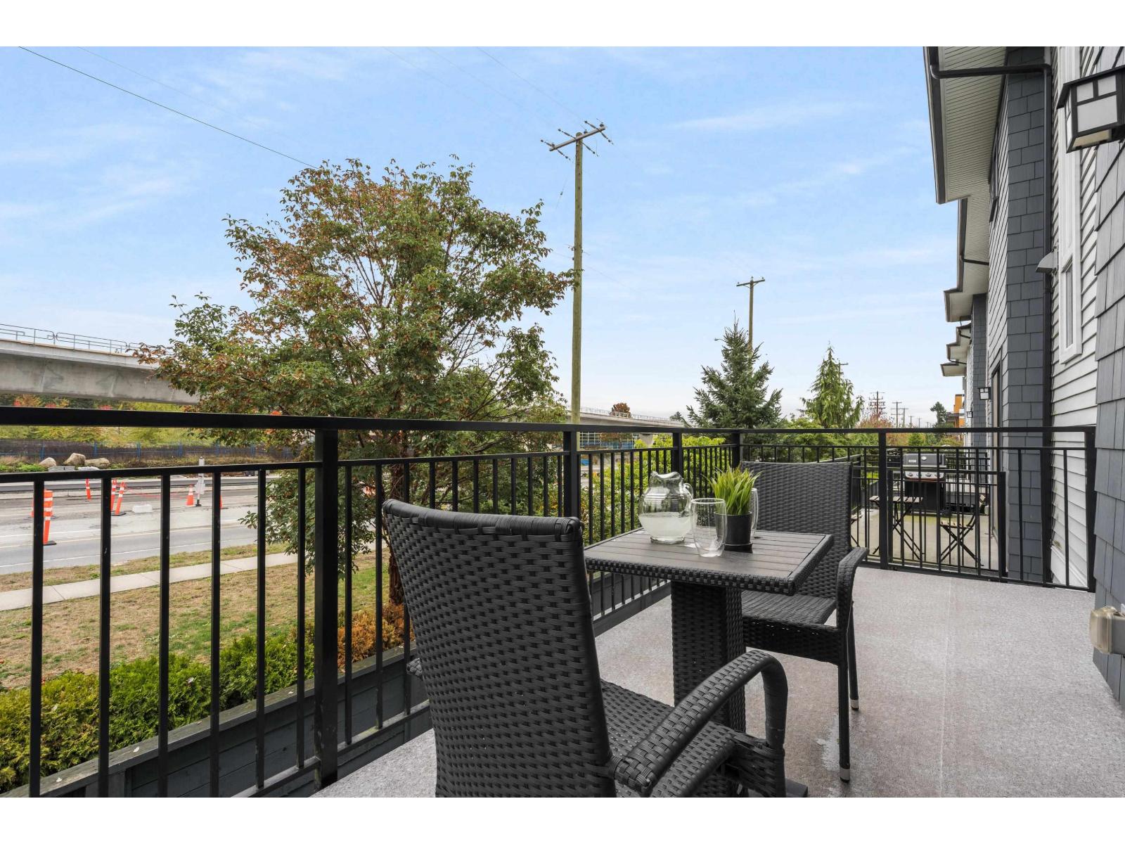 1305 16433 Watson Drive Property Photo 19