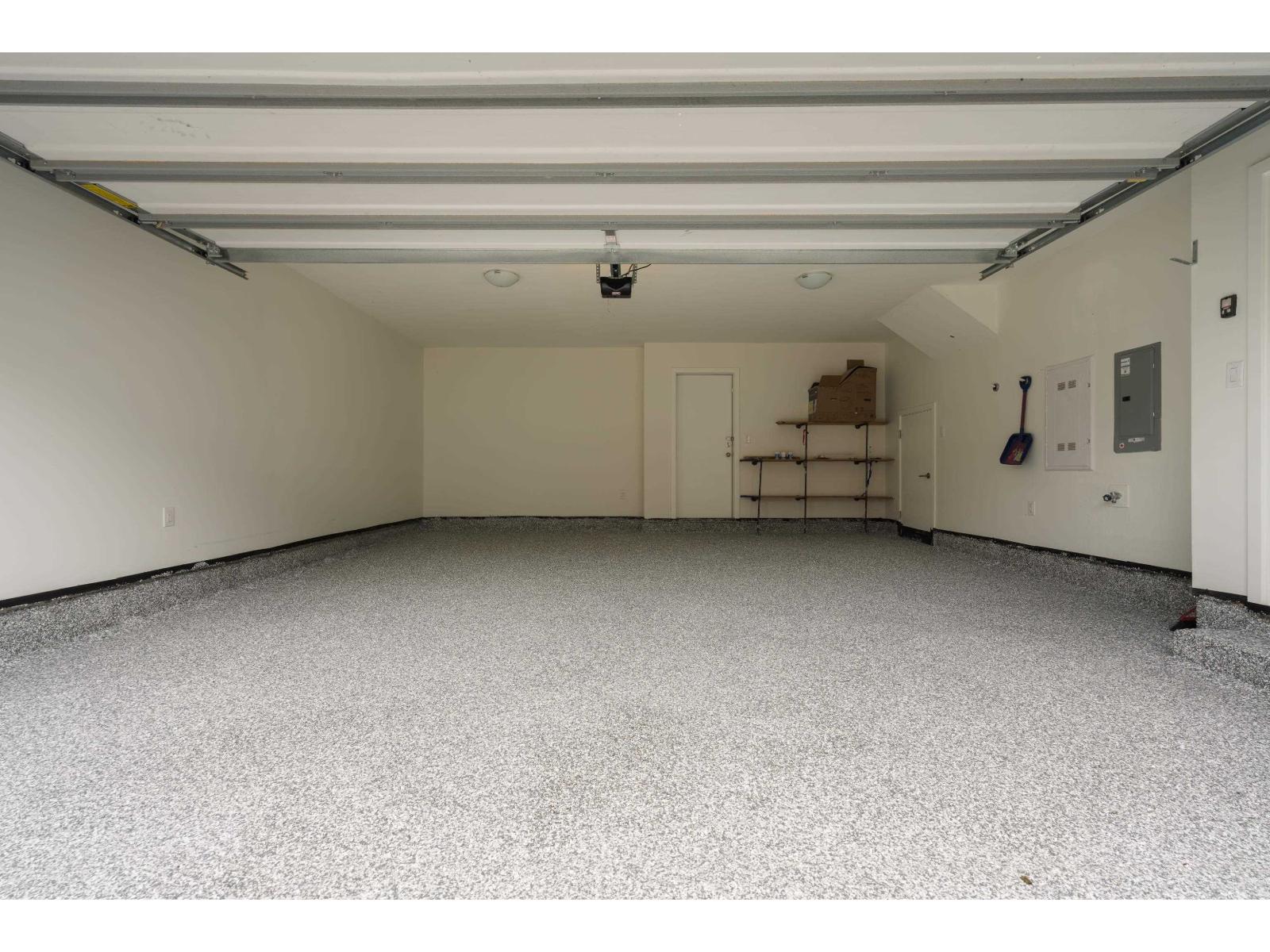 1305 16433 Watson Drive Property Photo 20