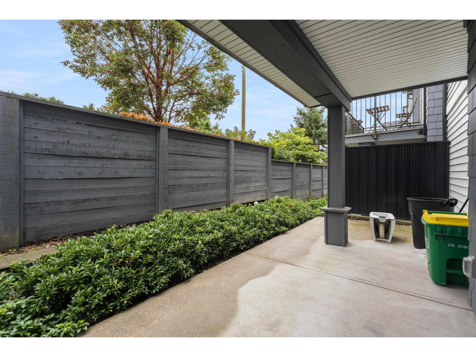 1305 16433 Watson Drive Property Photo 21