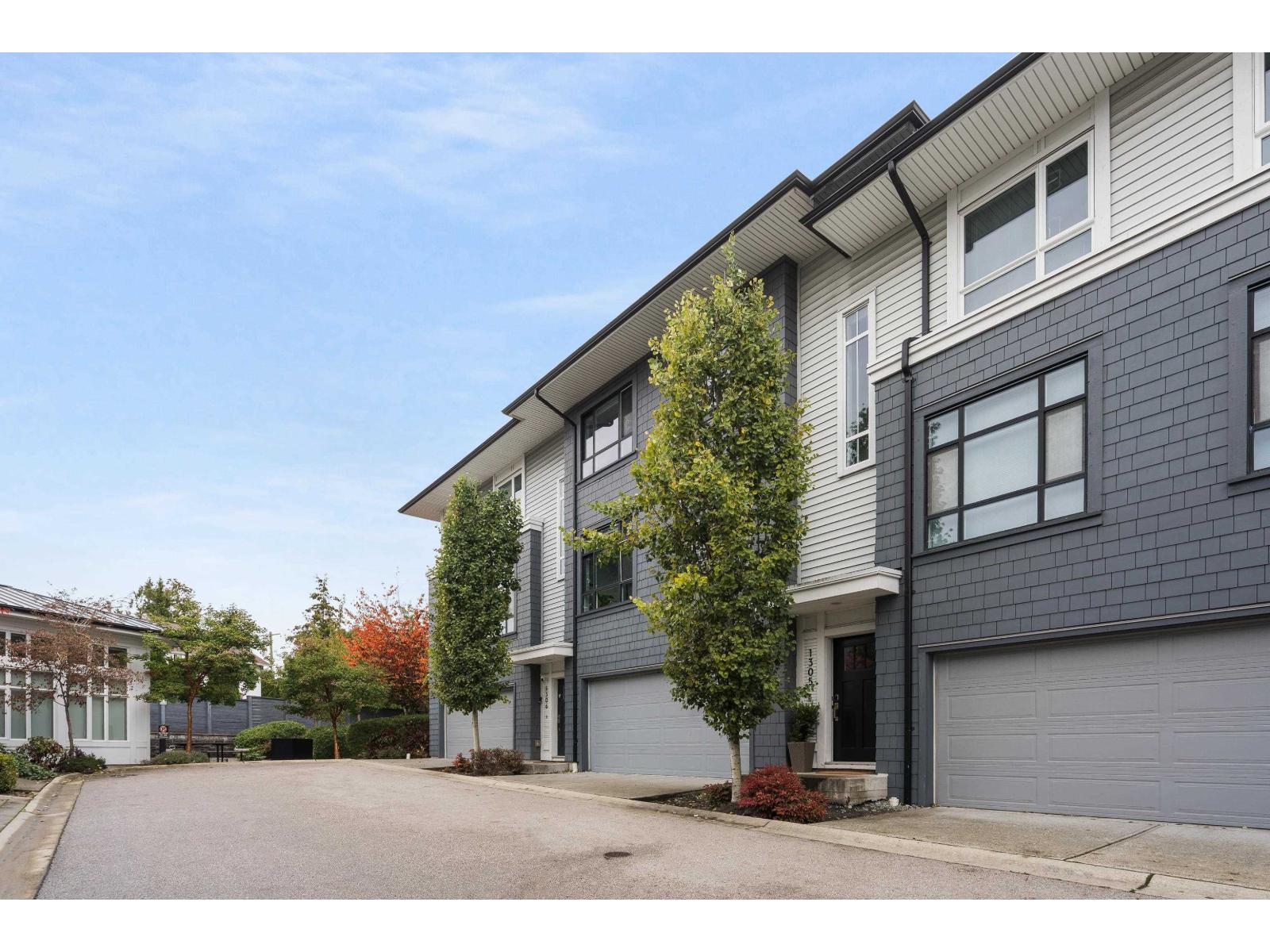1305 16433 Watson Drive Property Photo 22