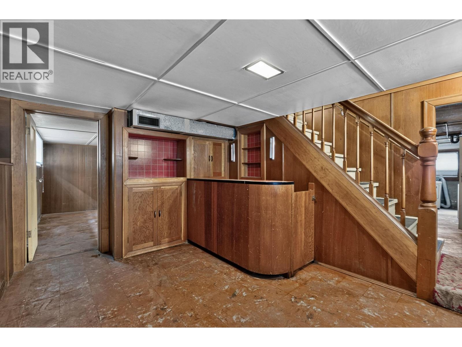2345 W 18th Avenue Property Photo 23