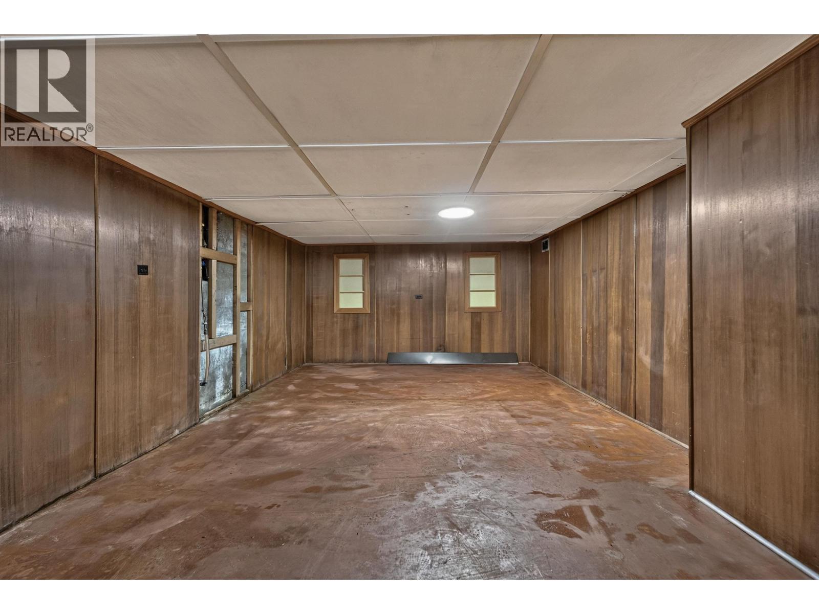 2345 W 18th Avenue Property Photo 24