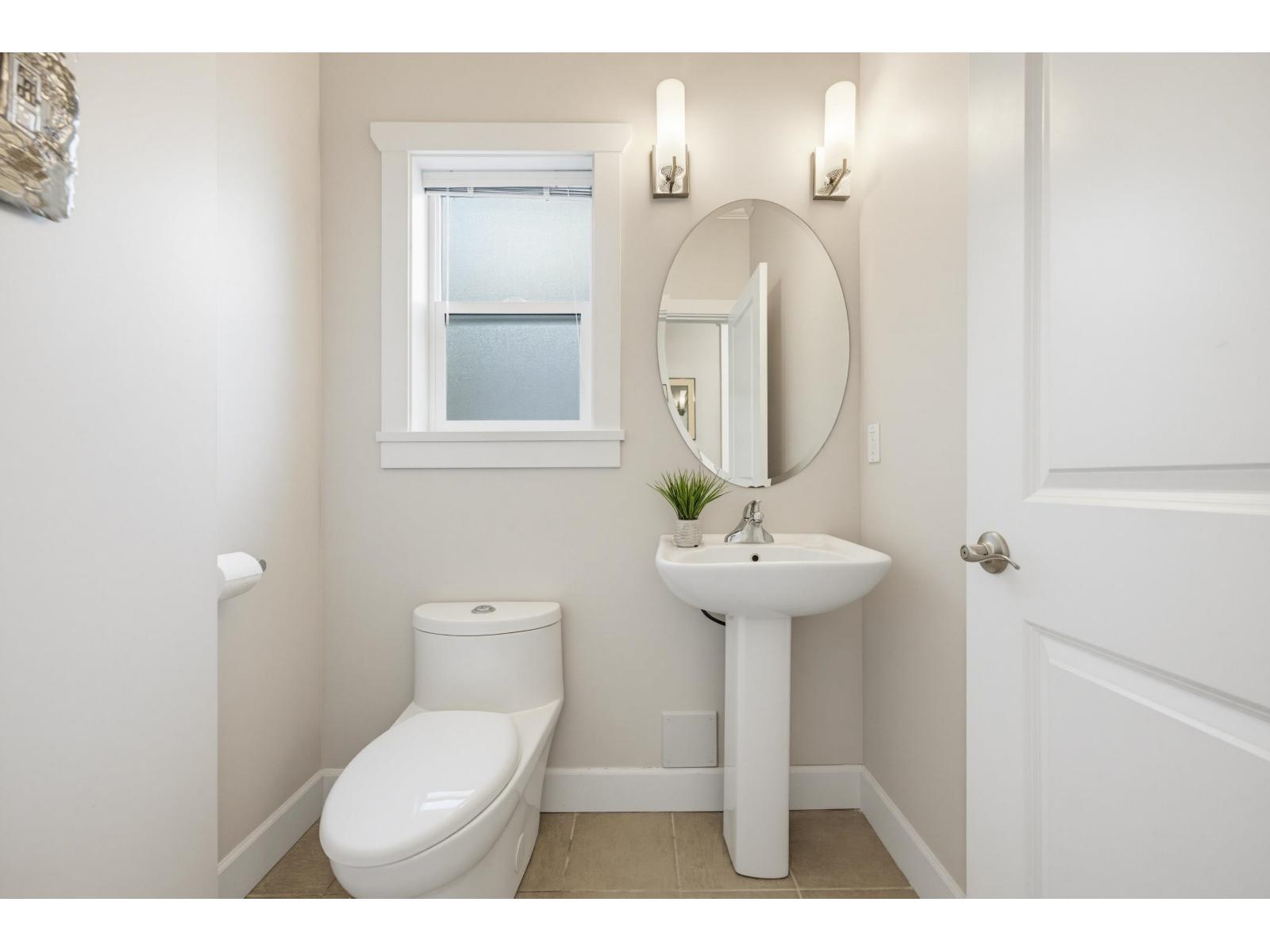 21122 80 Avenue Property Photo 13