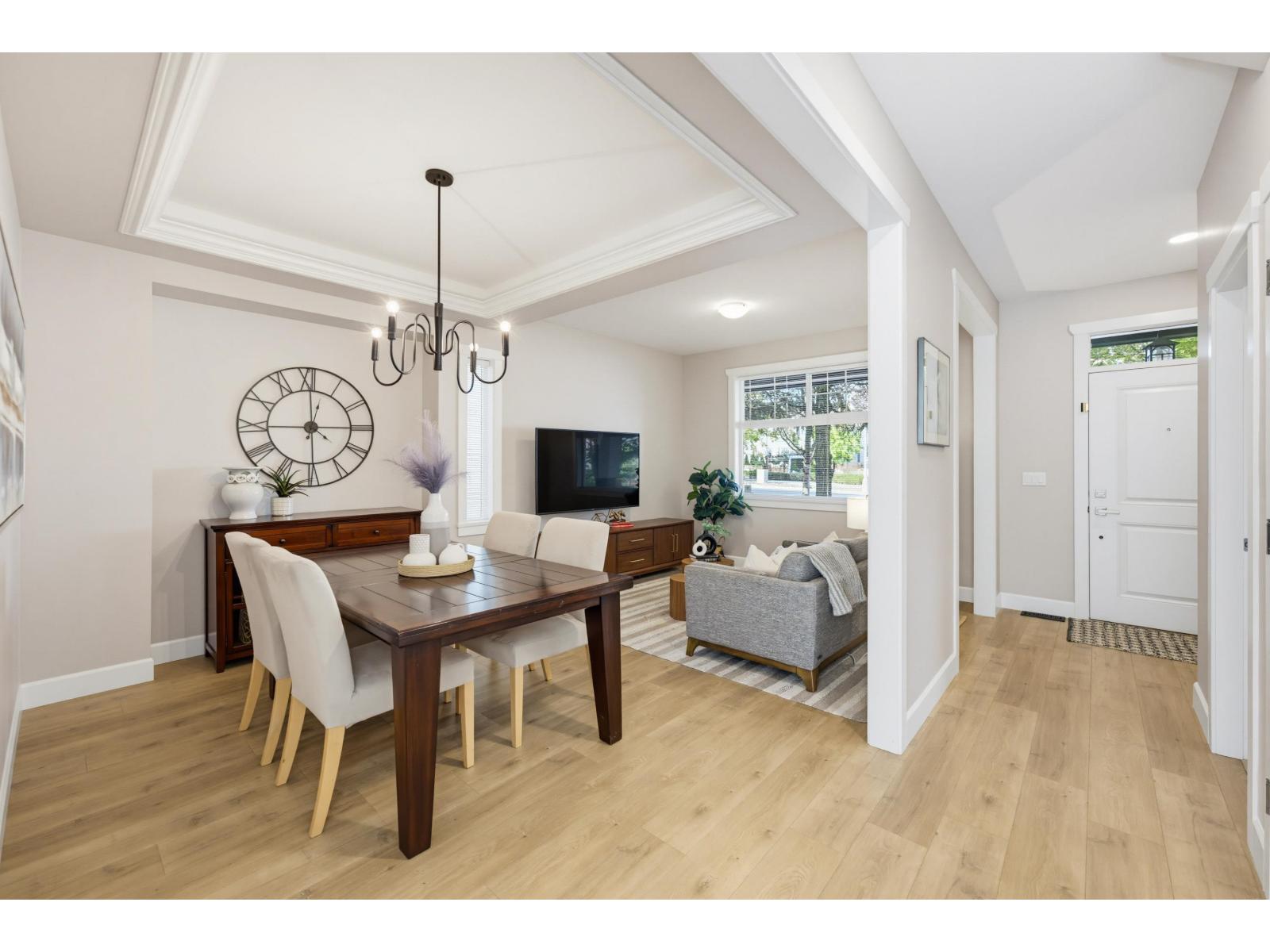21122 80 Avenue Property Photo 14