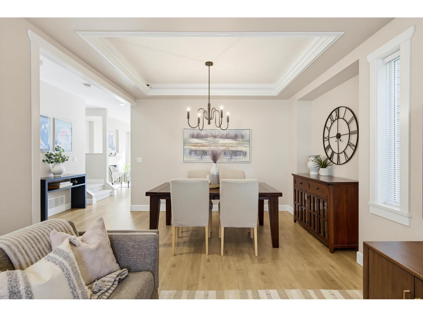 21122 80 Avenue Property Photo 15