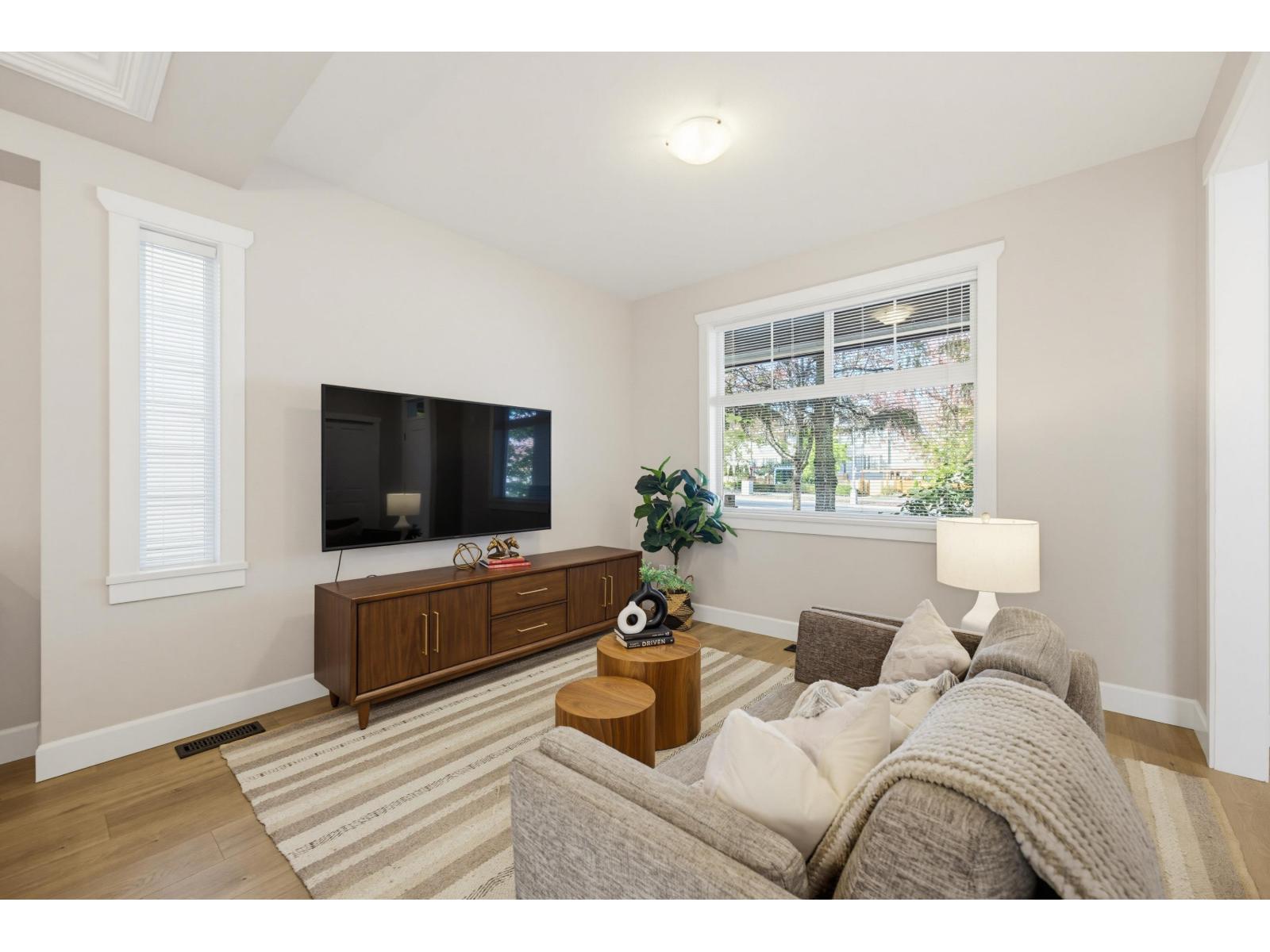 21122 80 Avenue Property Photo 16