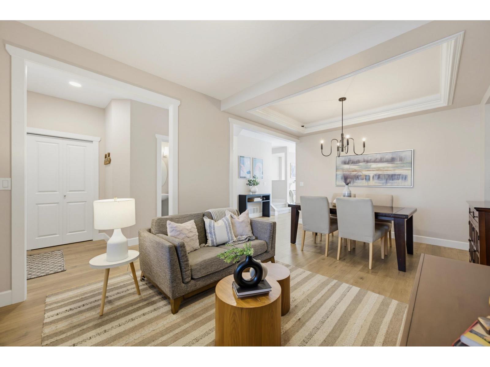 21122 80 Avenue Property Photo 17