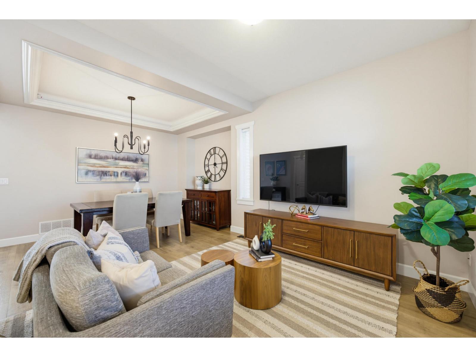 21122 80 Avenue Property Photo 18