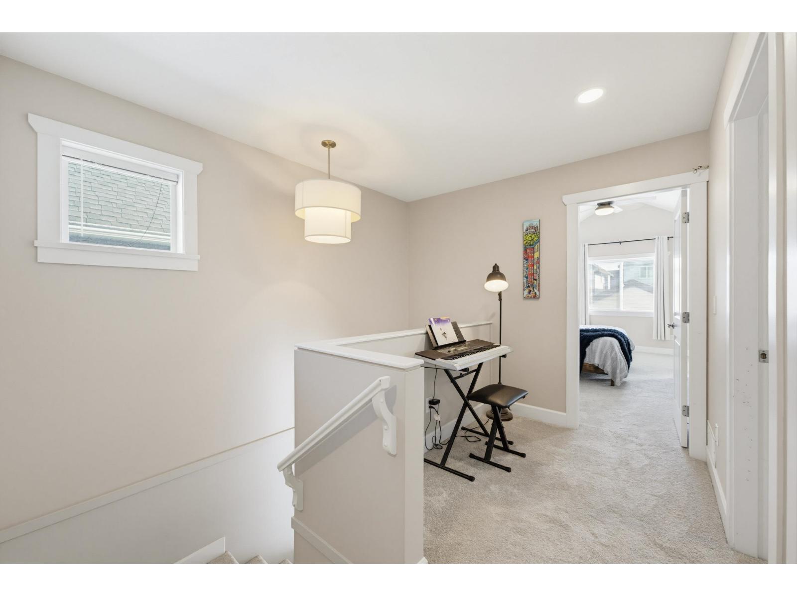21122 80 Avenue Property Photo 19