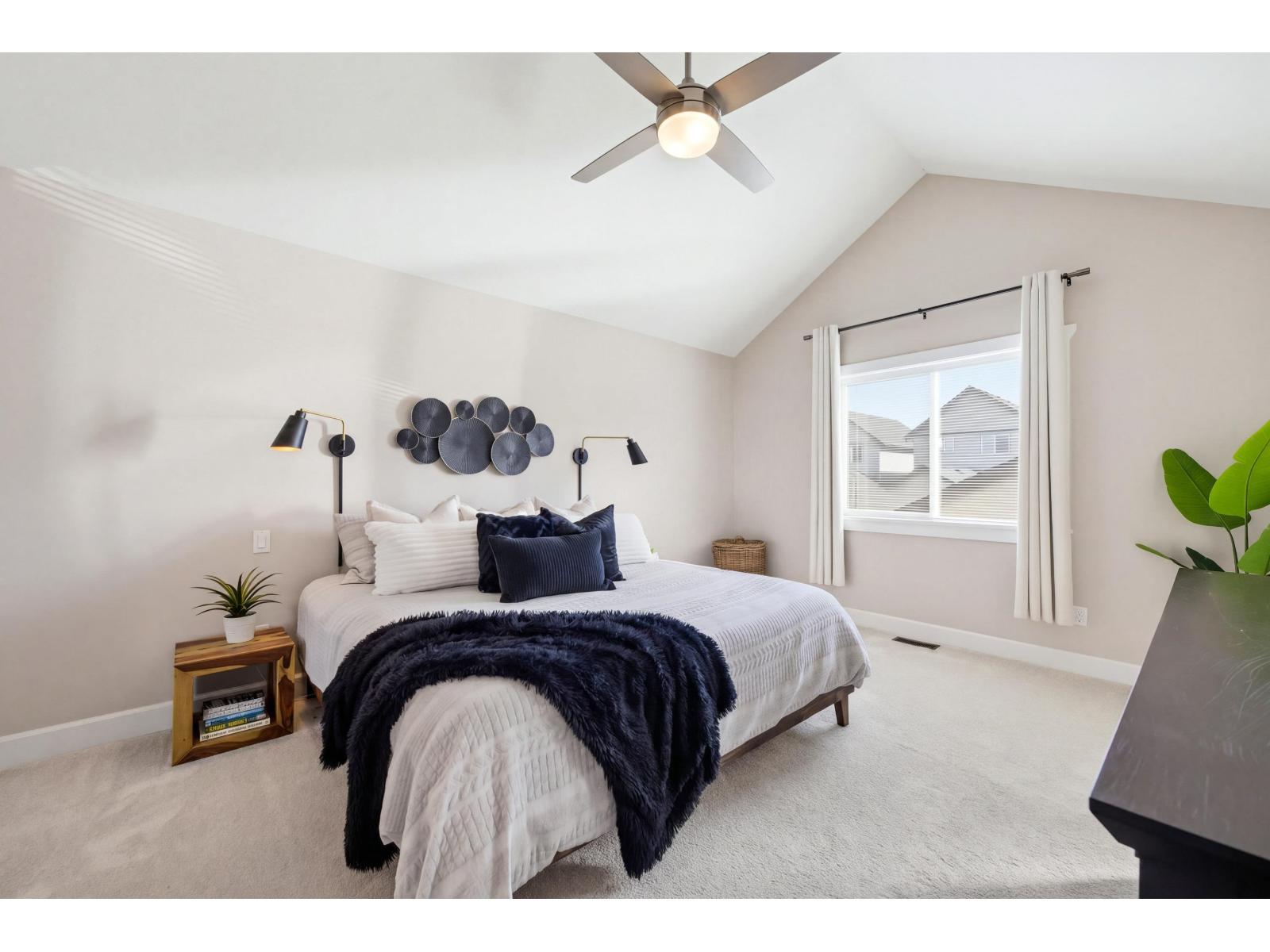 21122 80 Avenue Property Photo 20