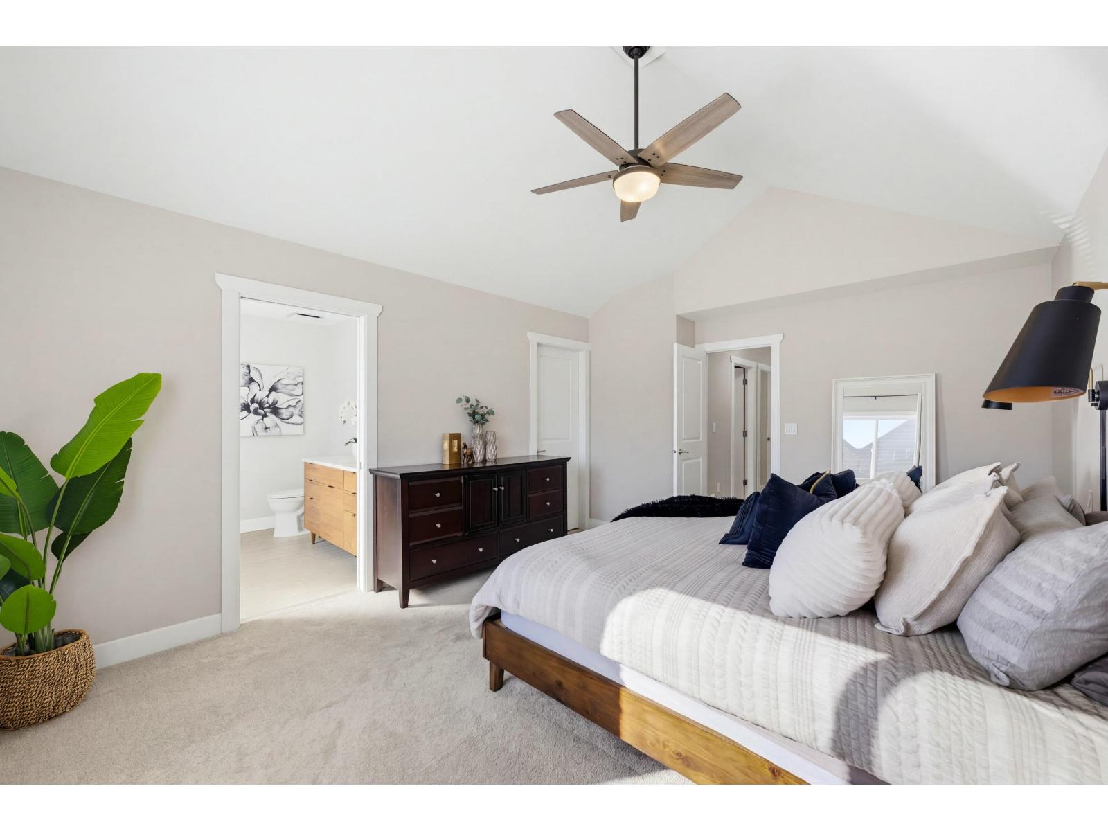 21122 80 Avenue Property Photo 22