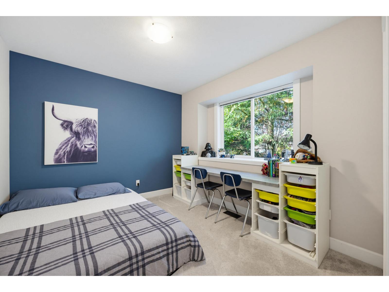 21122 80 Avenue Property Photo 25