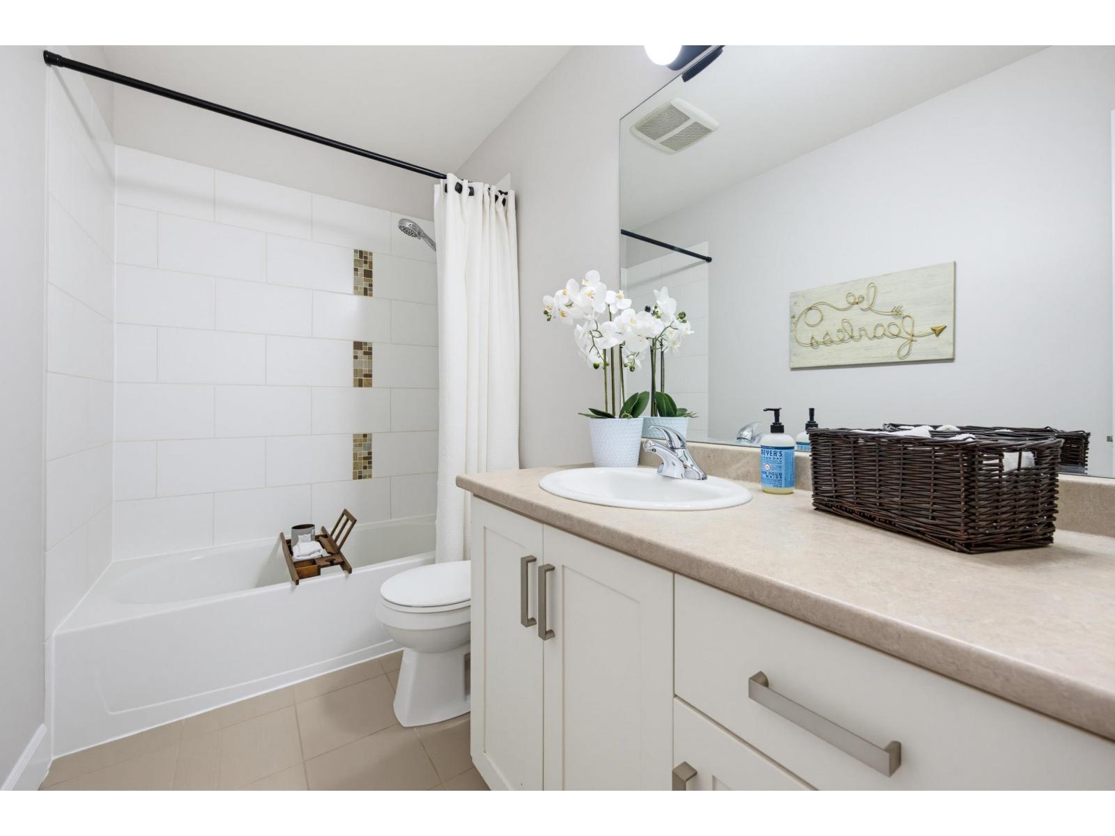 21122 80 Avenue Property Photo 27