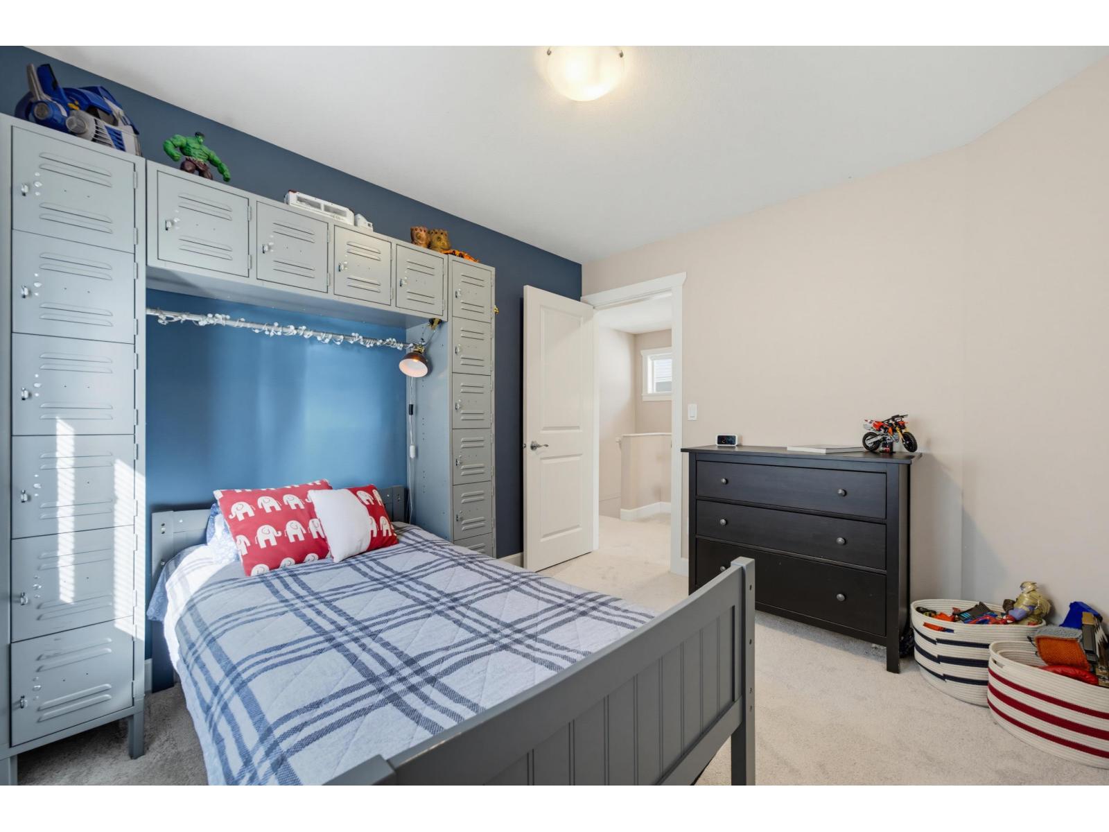 21122 80 Avenue Property Photo 29