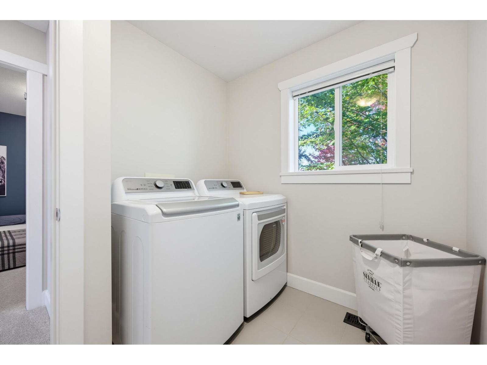 21122 80 Avenue Property Photo 30