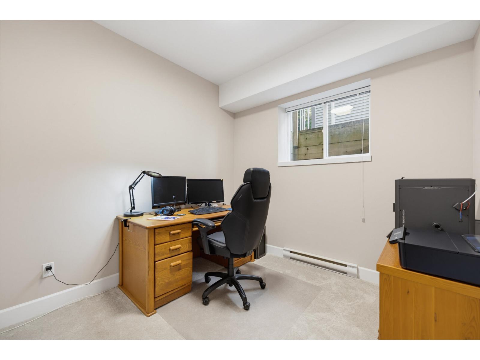 21122 80 Avenue Property Photo 31