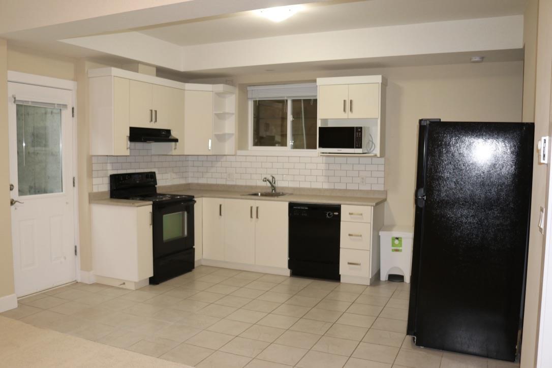 21122 80 Avenue Property Photo 32