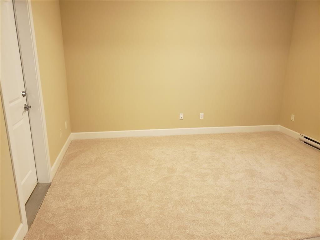 21122 80 Avenue Property Photo 33