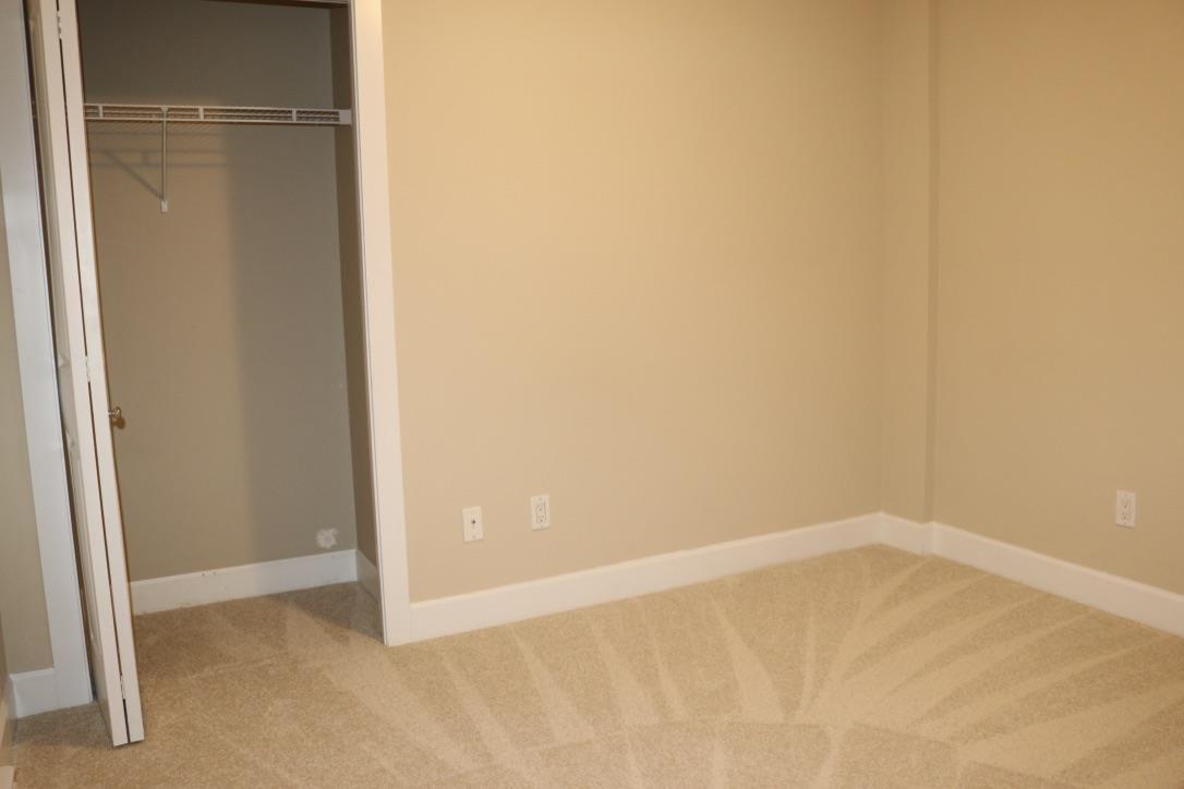 21122 80 Avenue Property Photo 34