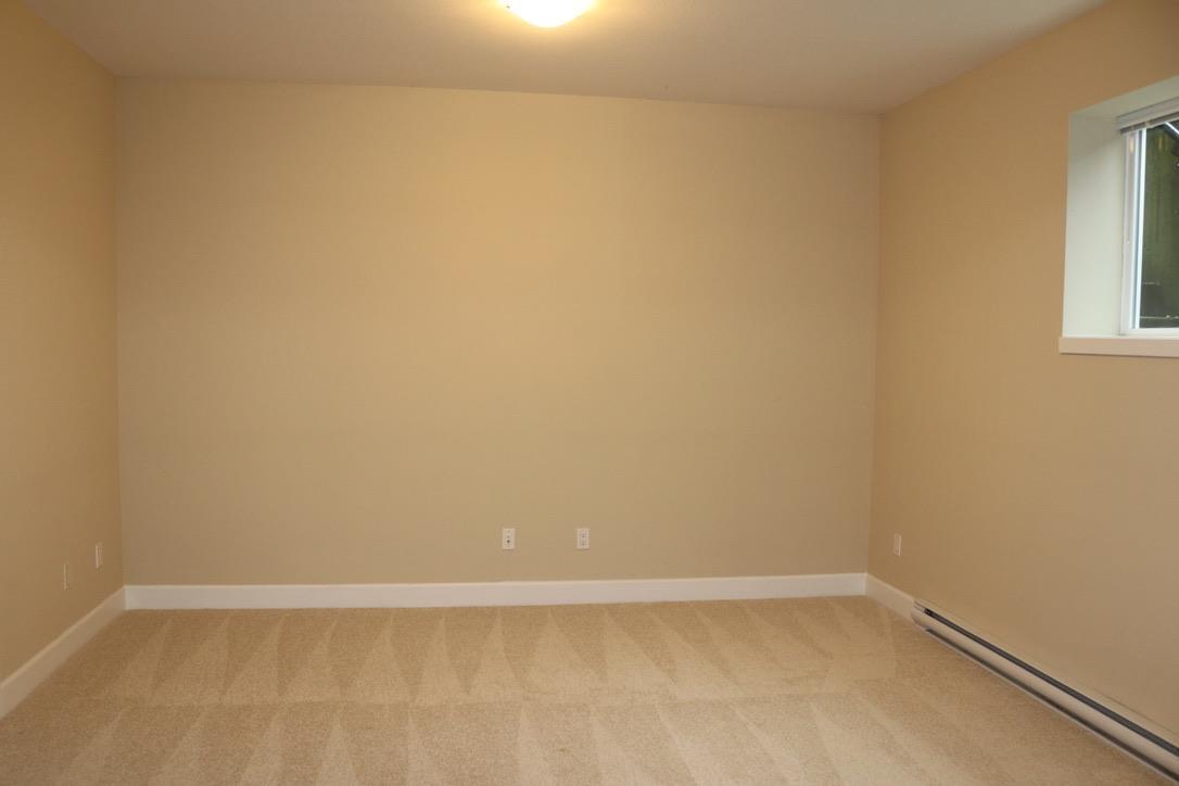 21122 80 Avenue Property Photo 35
