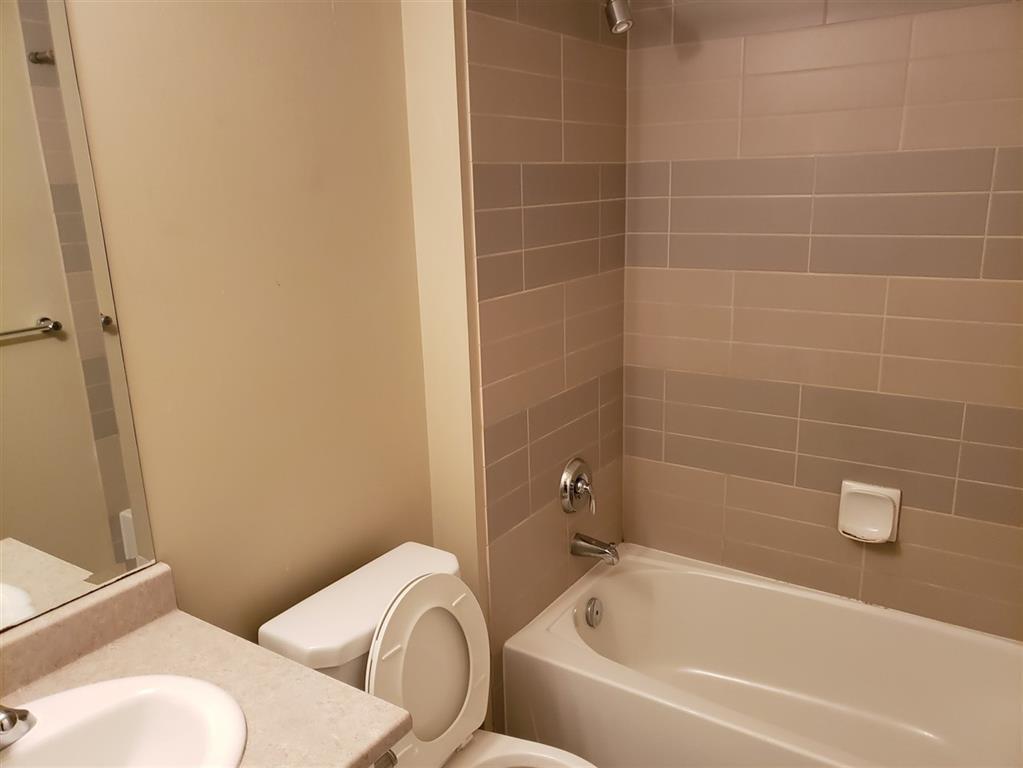 21122 80 Avenue Property Photo 36