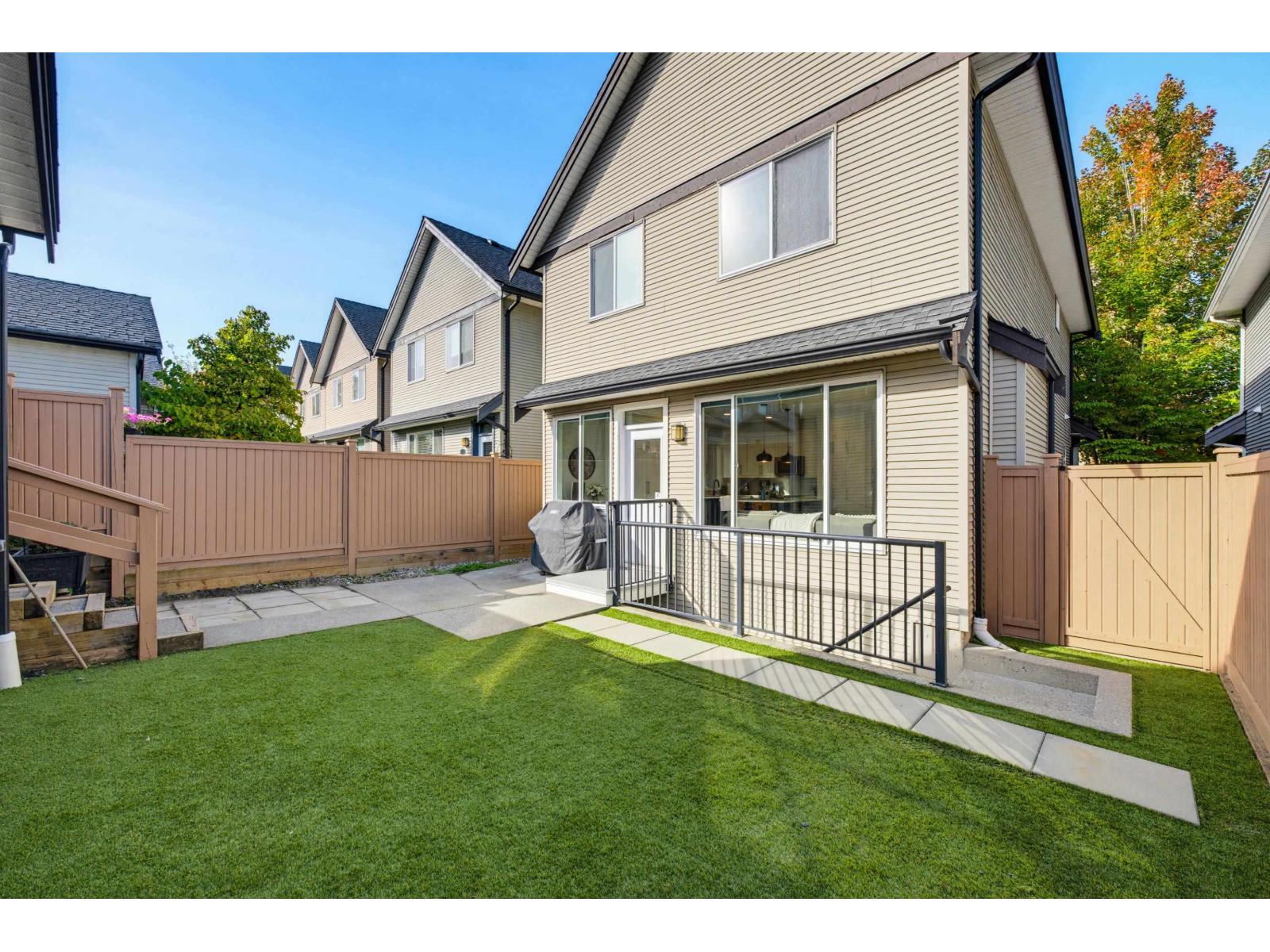 21122 80 Avenue Property Photo 38