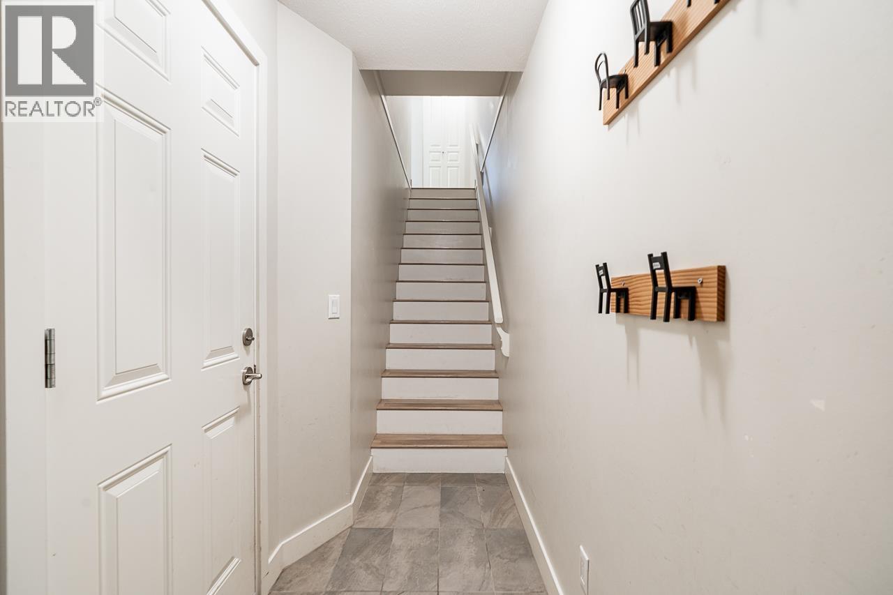 26 8533 Cumberland Place Property Photo 4