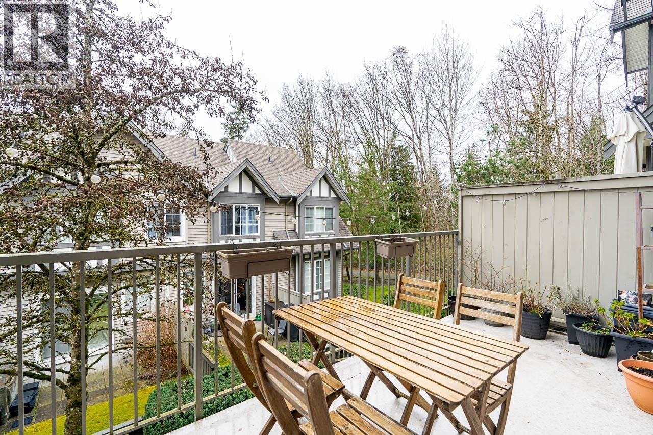 26 8533 Cumberland Place Property Photo 10