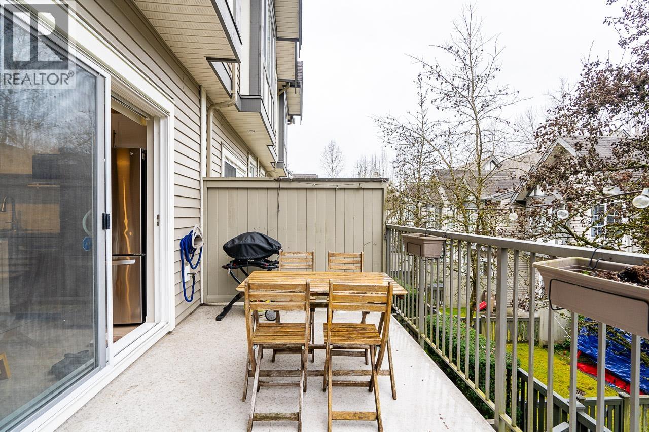 26 8533 Cumberland Place Property Photo 11