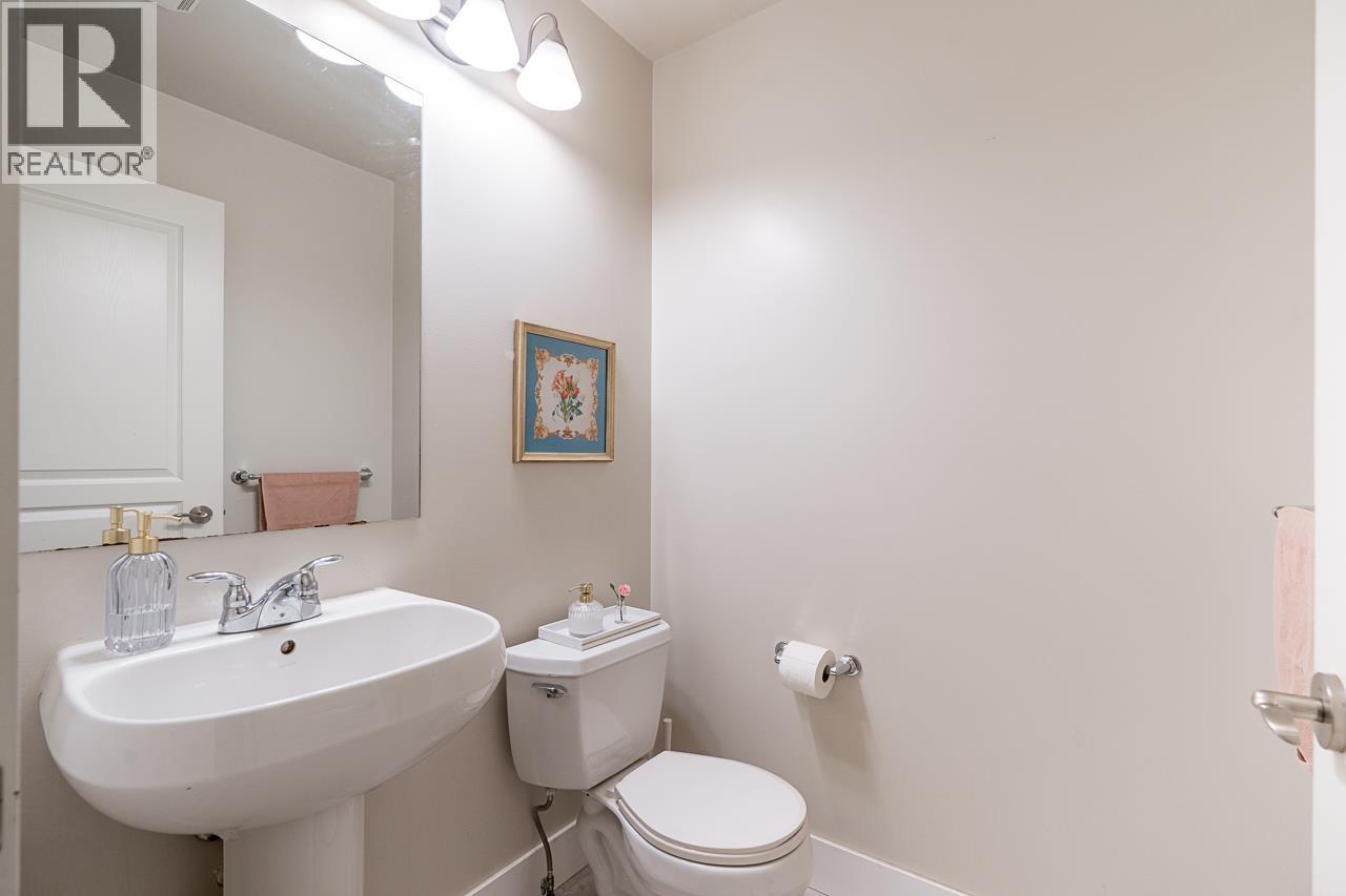26 8533 Cumberland Place Property Photo 13