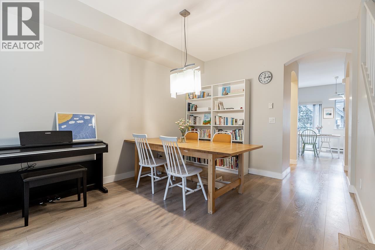 26 8533 Cumberland Place Property Photo 15