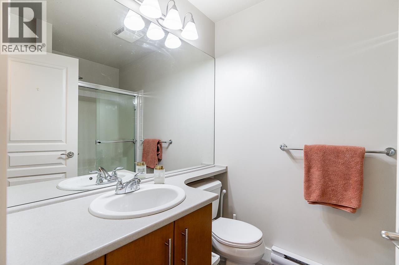26 8533 Cumberland Place Property Photo 24