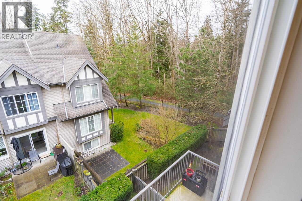 26 8533 Cumberland Place Property Photo 27