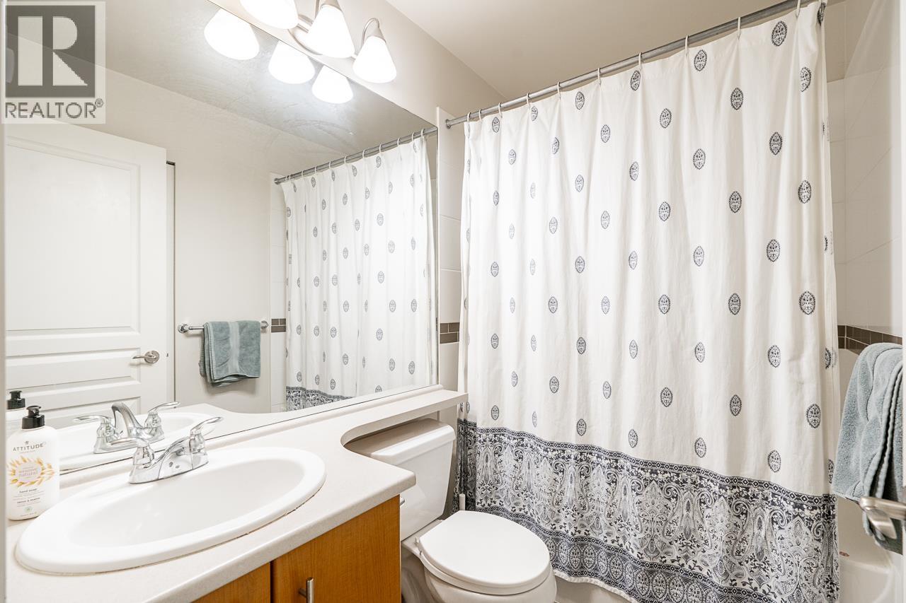 26 8533 Cumberland Place Property Photo 30