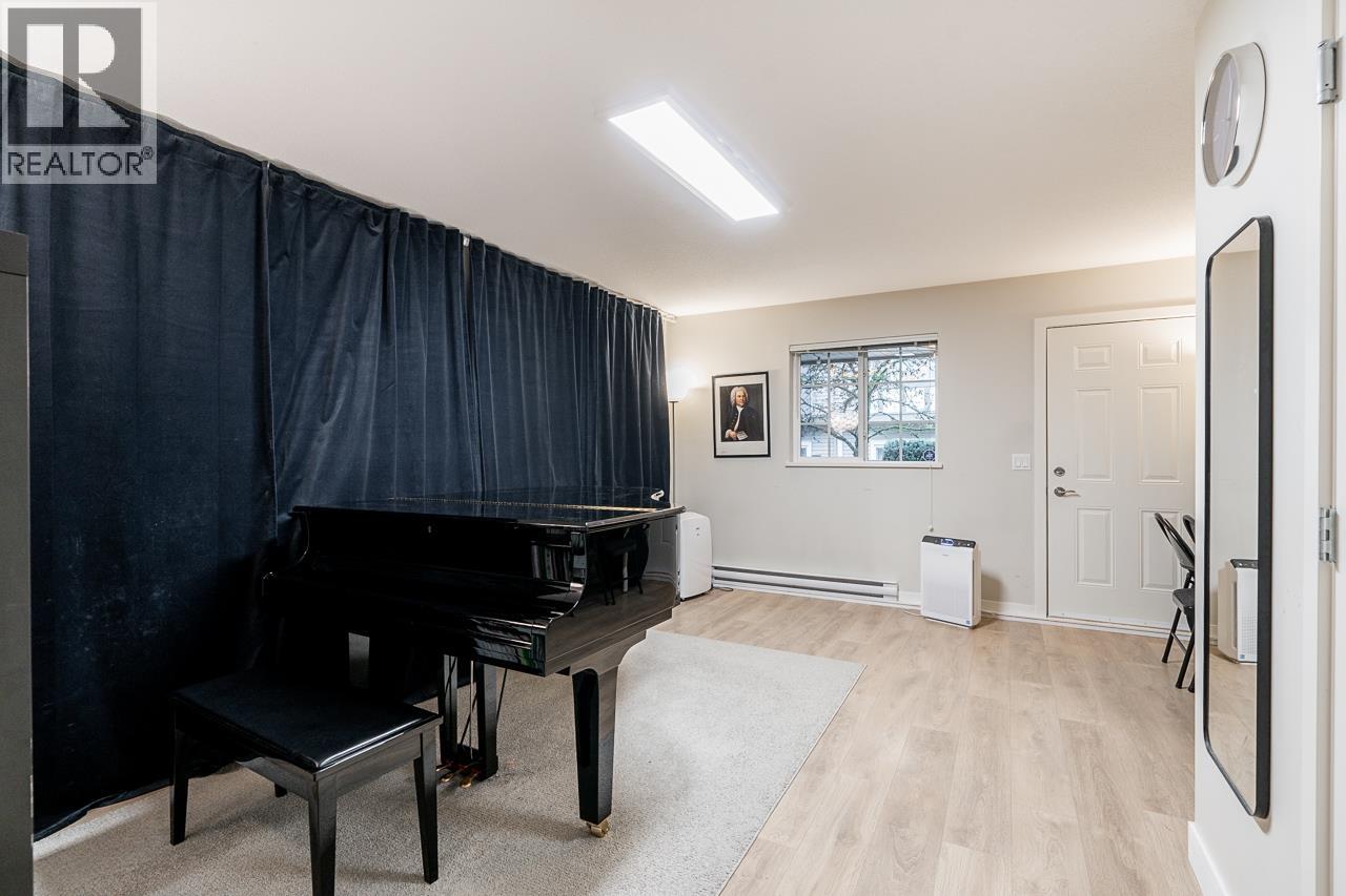 26 8533 Cumberland Place Property Photo 32