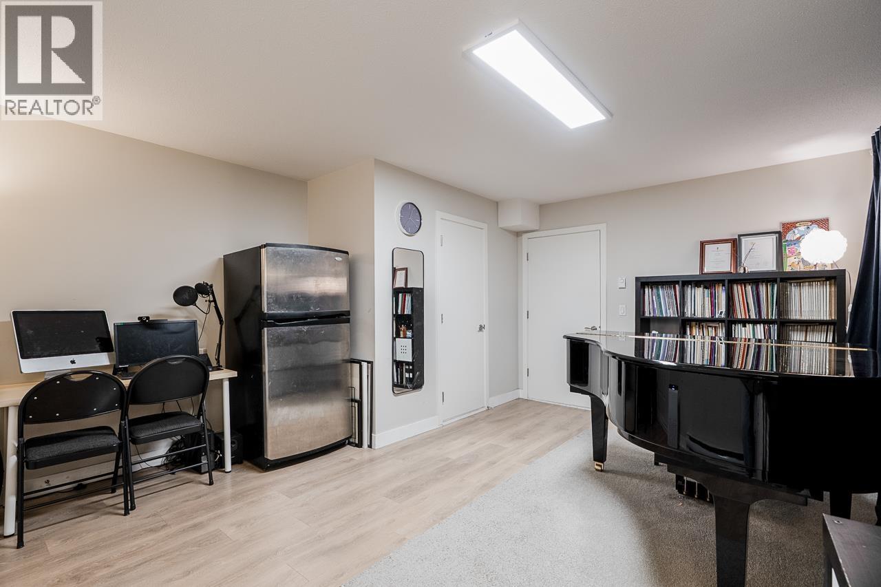26 8533 Cumberland Place Property Photo 33