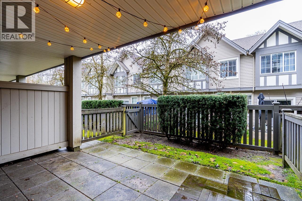 26 8533 Cumberland Place Property Photo 34