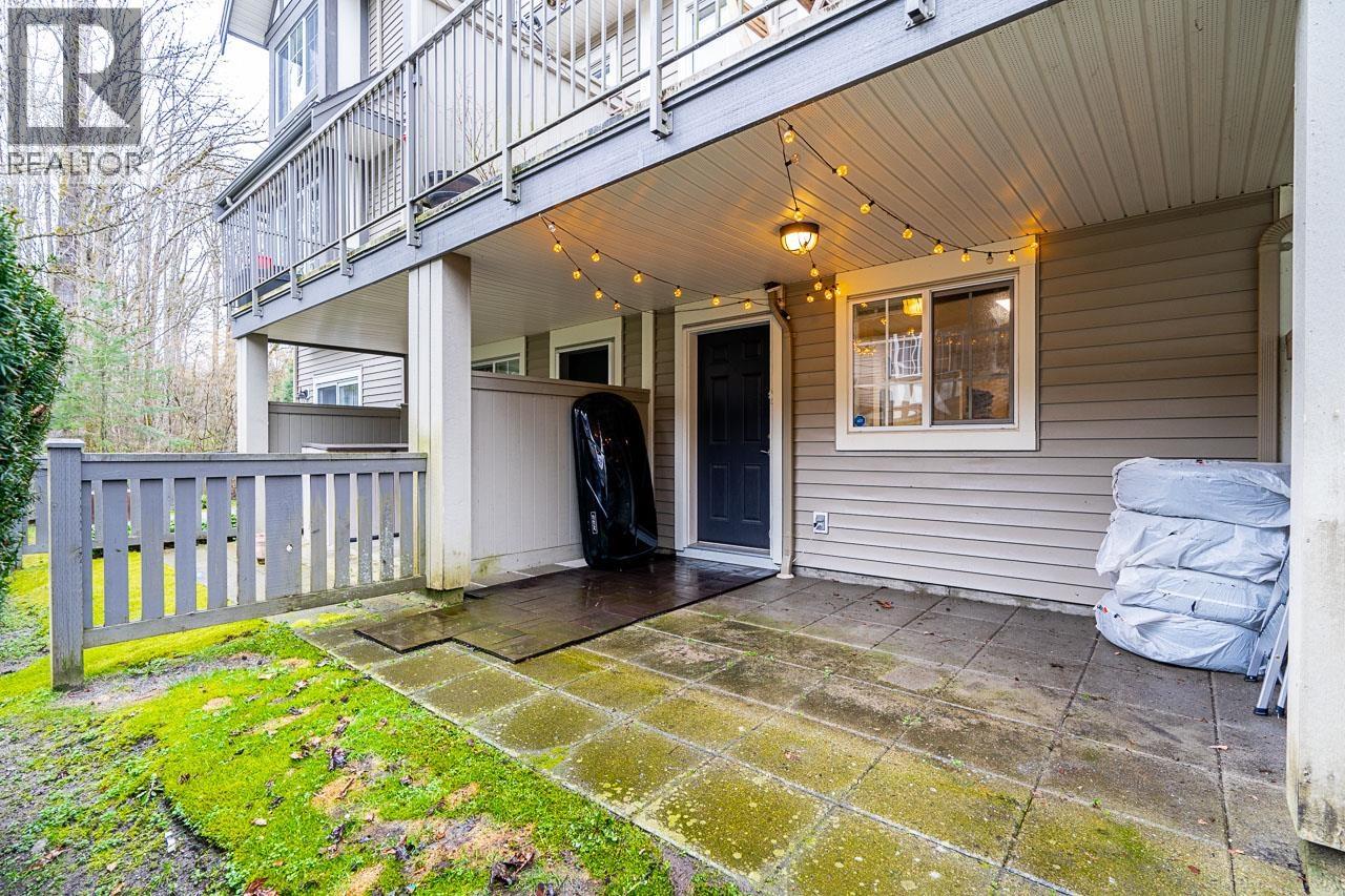 26 8533 Cumberland Place Property Photo 35