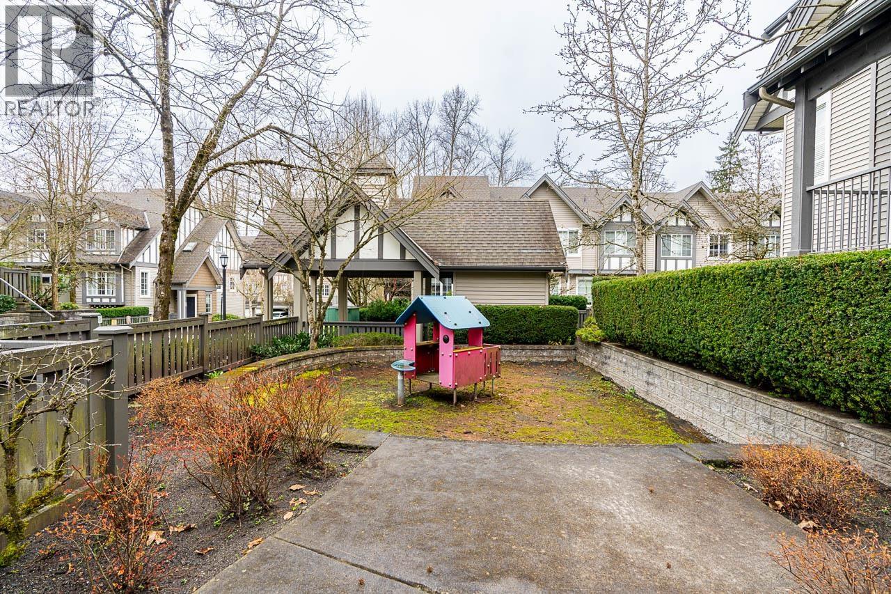 26 8533 Cumberland Place Property Photo 36