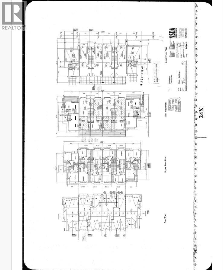 26 8533 Cumberland Place Property Photo 39