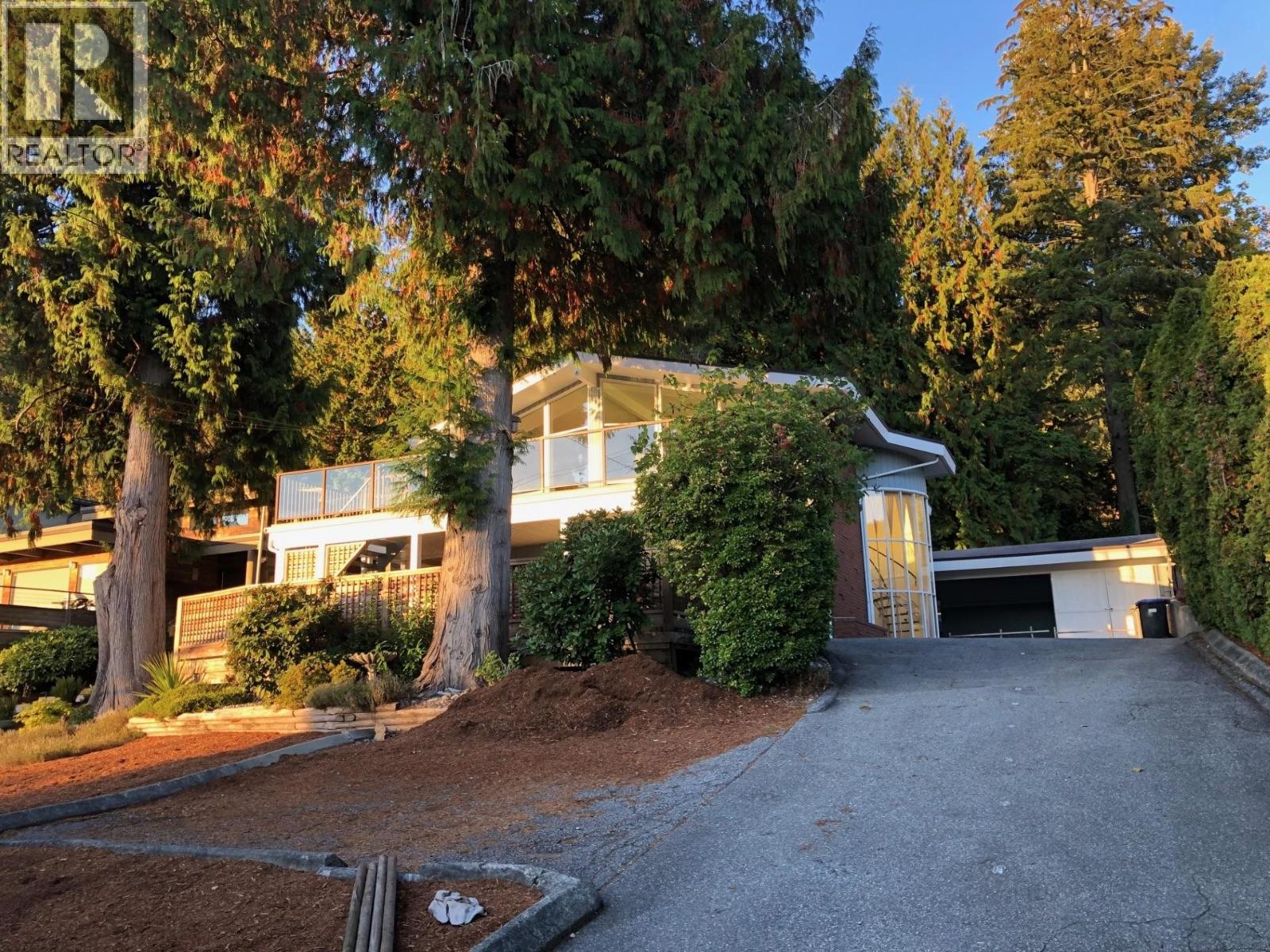831 Ioco Road Property Photo 1