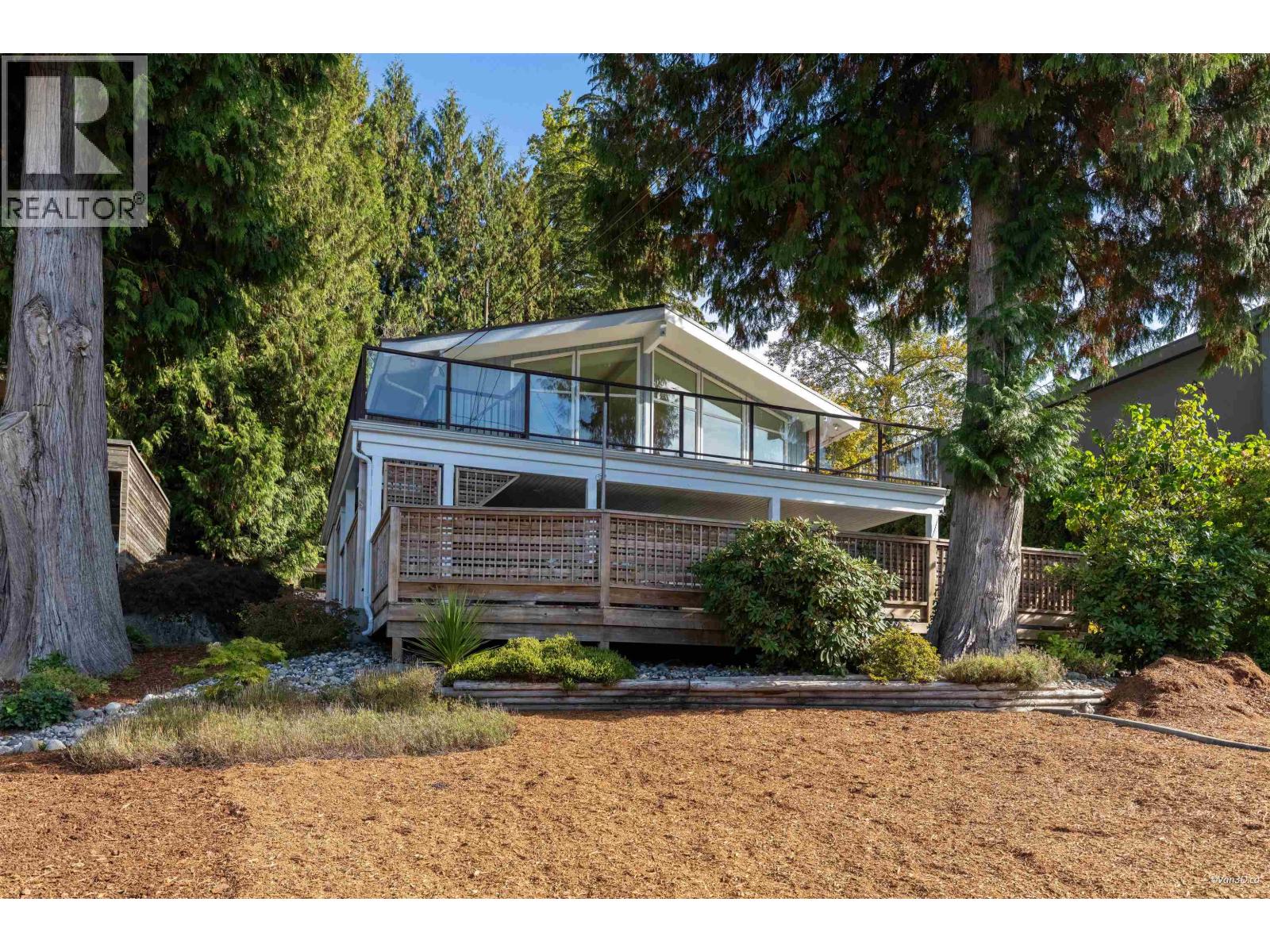 831 Ioco Road Property Photo 1