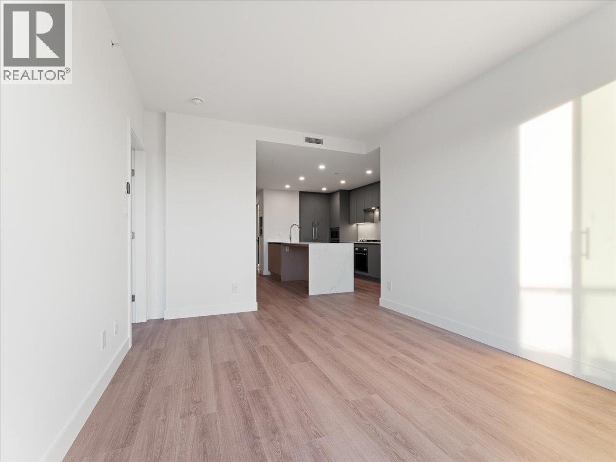 Ph1506 7977 Lansdowne Road Property Photo 10
